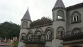 DSC02301