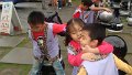 DSC02302