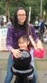 DSC02303
