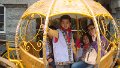 DSC02306
