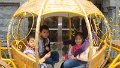 DSC02308