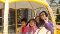 DSC02309