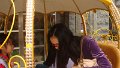 DSC02310