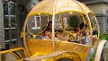 DSC02311