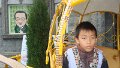 DSC02313