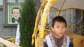 DSC02314