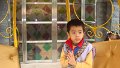 DSC02315