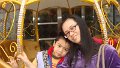 DSC02316