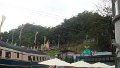 DSC02317