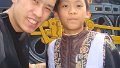 DSC02321