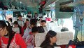 DSC02326