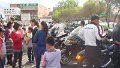 DSC02332