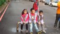 DSC02334