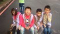 DSC02336