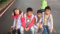 DSC02337