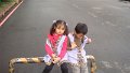 DSC02338