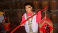 DSC02341