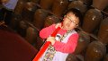 DSC02344