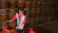 DSC02345