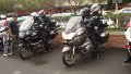 DSC02347
