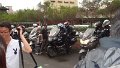 DSC02348