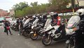DSC02349