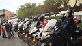DSC02350