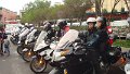 DSC02351