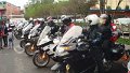 DSC02352