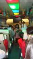 DSC02355