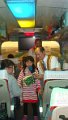 DSC02356