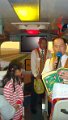 DSC02357