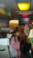 DSC02358
