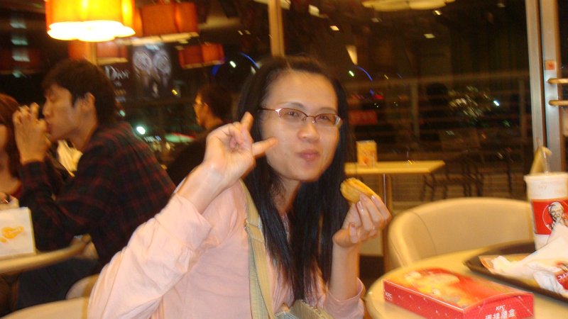 DSC02370.JPG