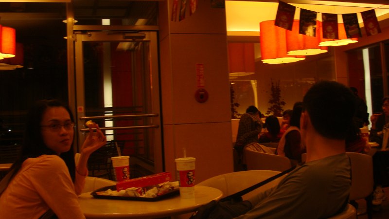 DSC02373.JPG