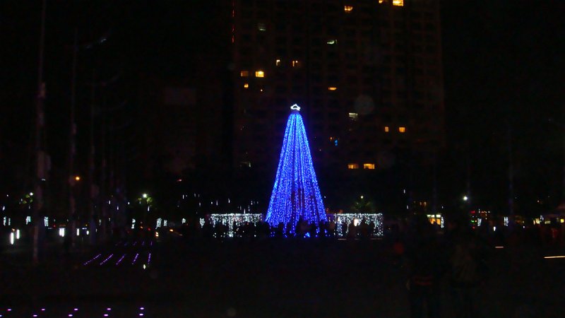 DSC02381.JPG