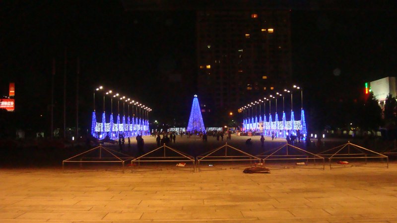 DSC02396.JPG