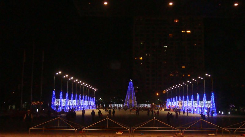 DSC02397.JPG