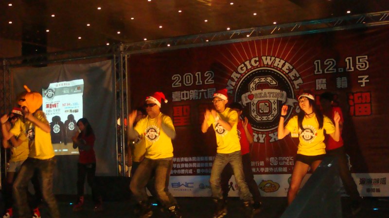 DSC02402.JPG