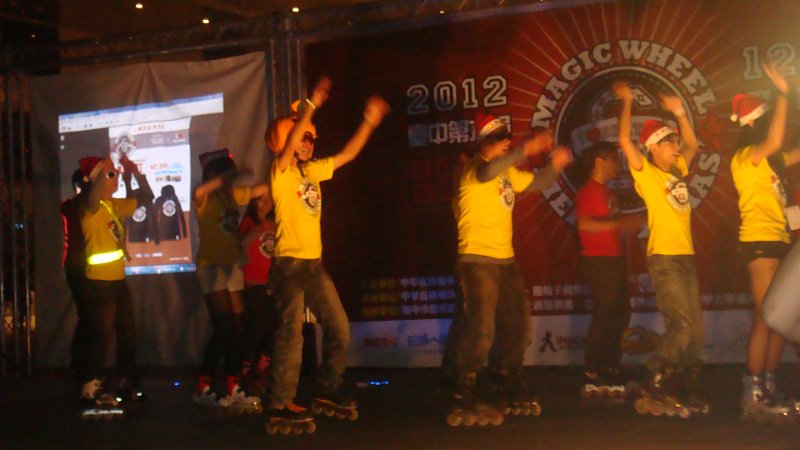 DSC02404.JPG