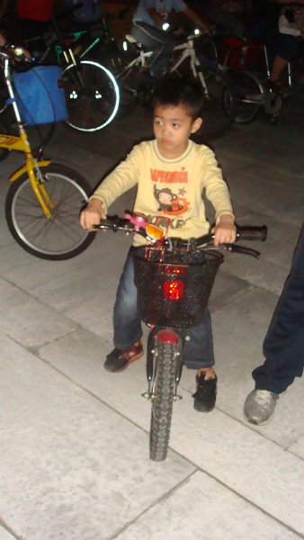 DSC02413.JPG