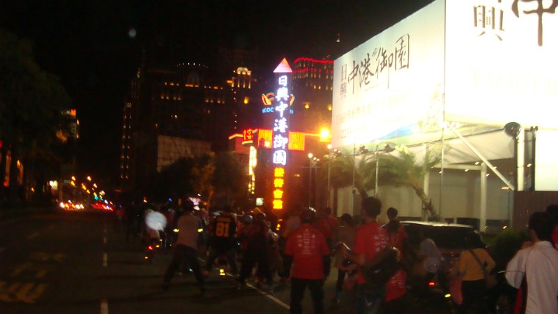 DSC02415.JPG