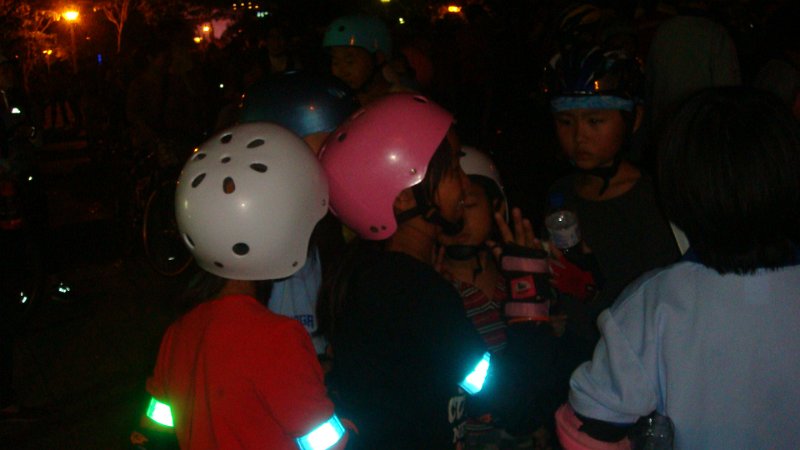 DSC02427.JPG