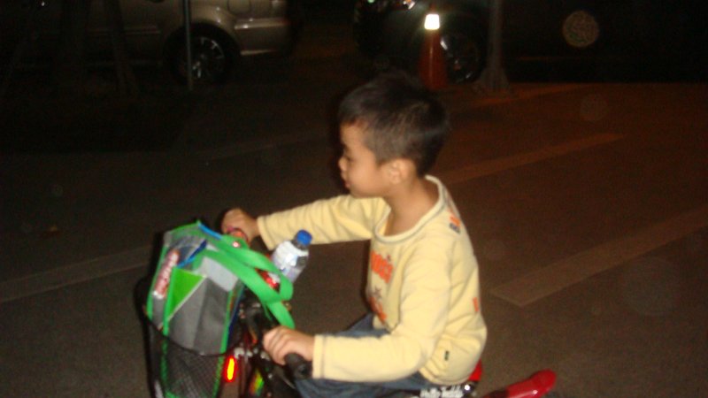 DSC02429.JPG
