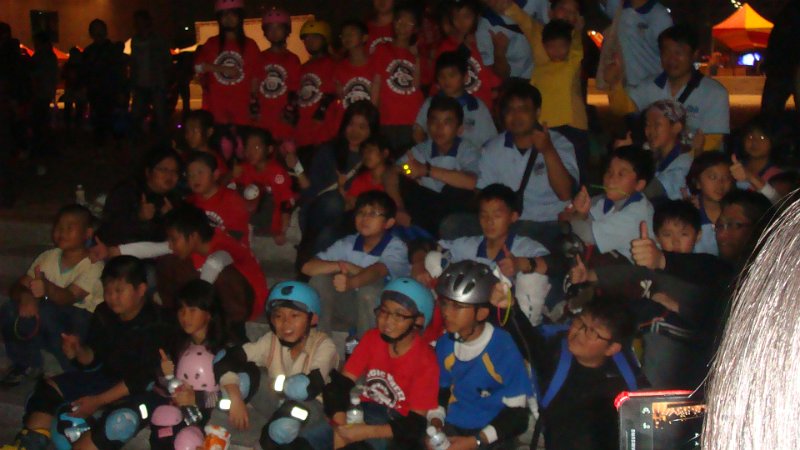 DSC02432.JPG