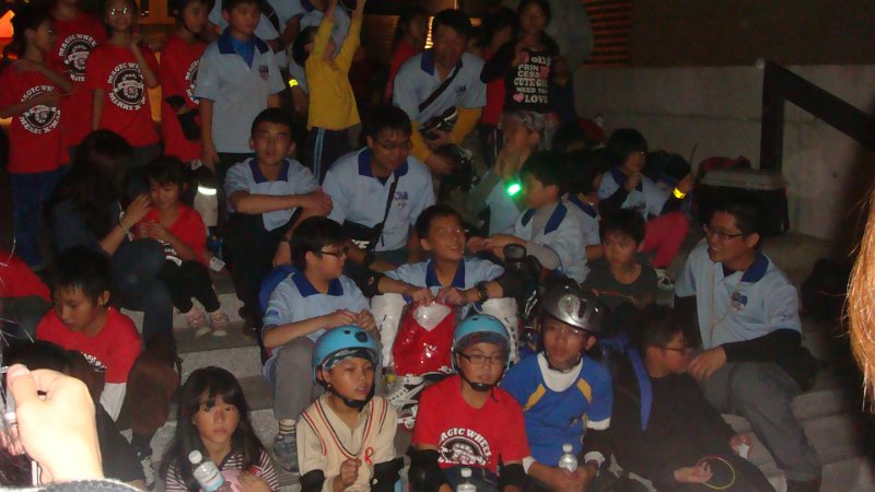 DSC02436.JPG