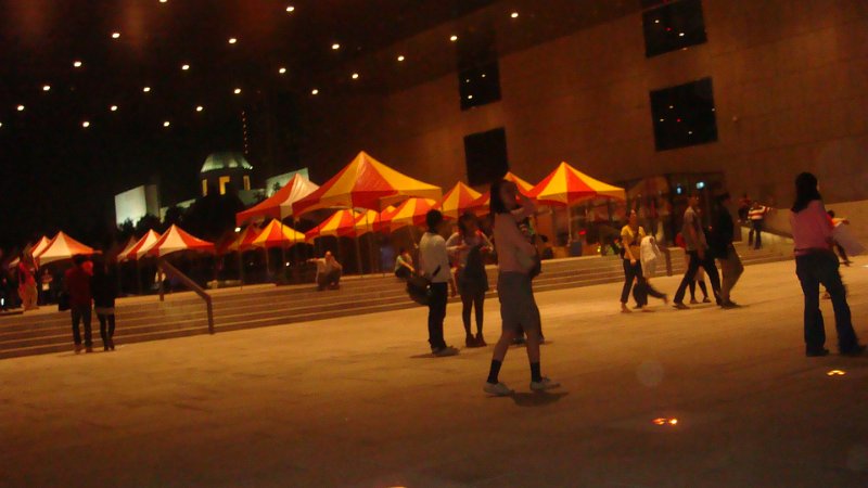 DSC02445.JPG