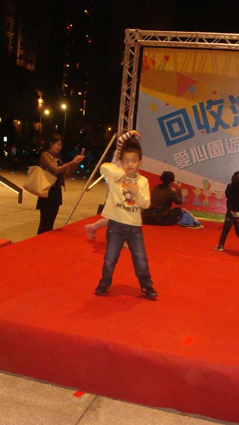 DSC02454.JPG