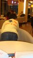 DSC02361
