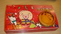 DSC02365